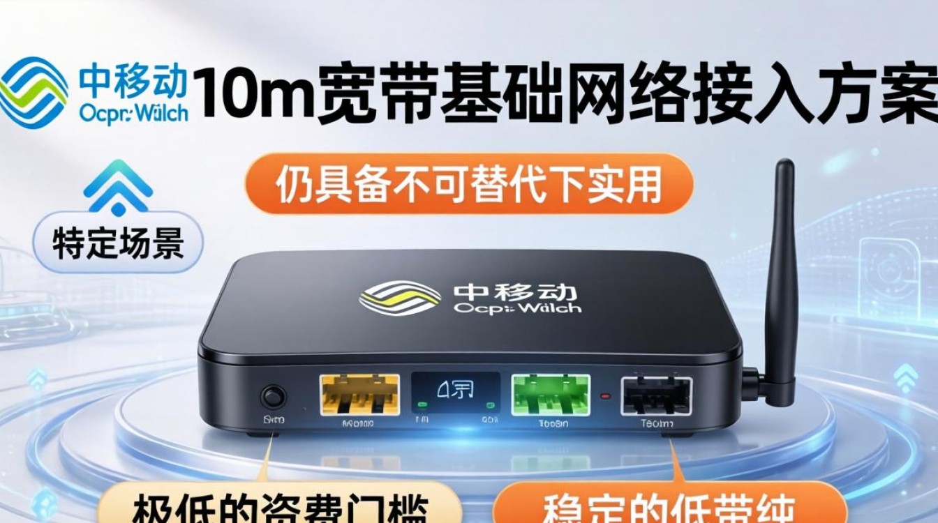 北京移动10m宽带