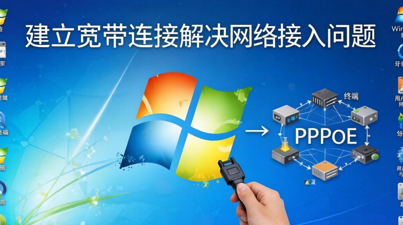 win8新建宽带连接 win8新建宽带连接
