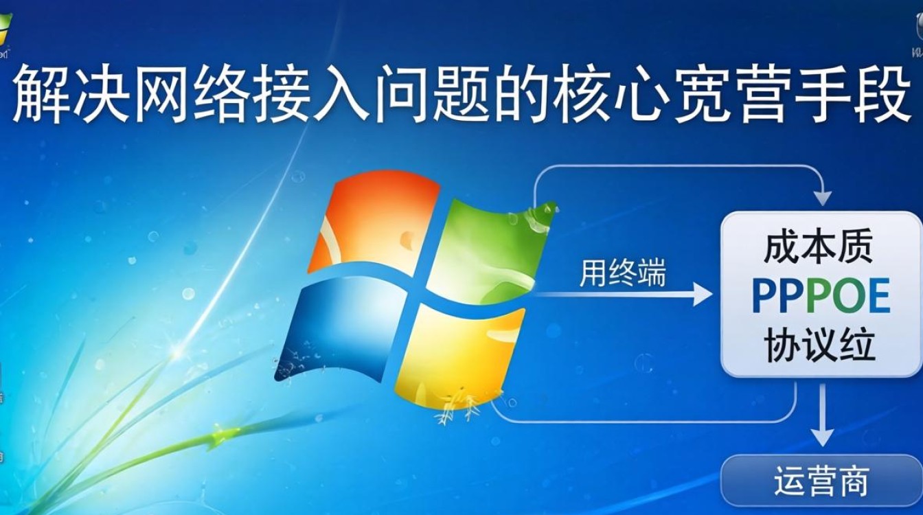 win8新建宽带连接 win8新建宽带连接