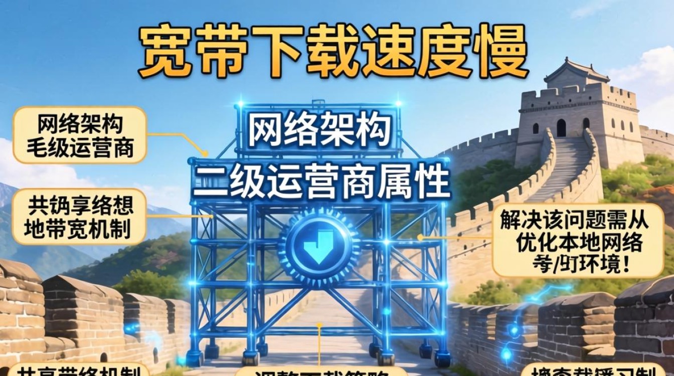 长城宽带 下载速度慢 长城宽带 下载速度慢