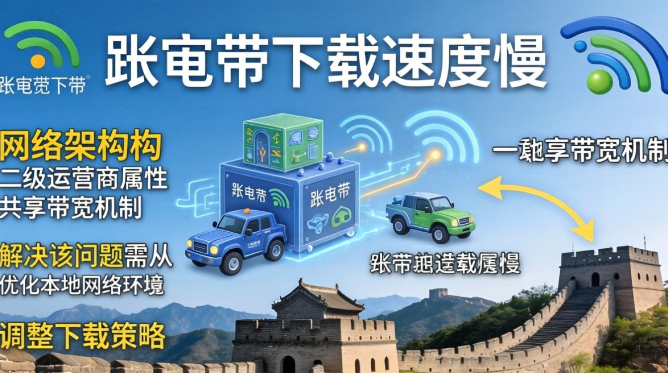 长城宽带 下载速度慢 长城宽带 下载速度慢