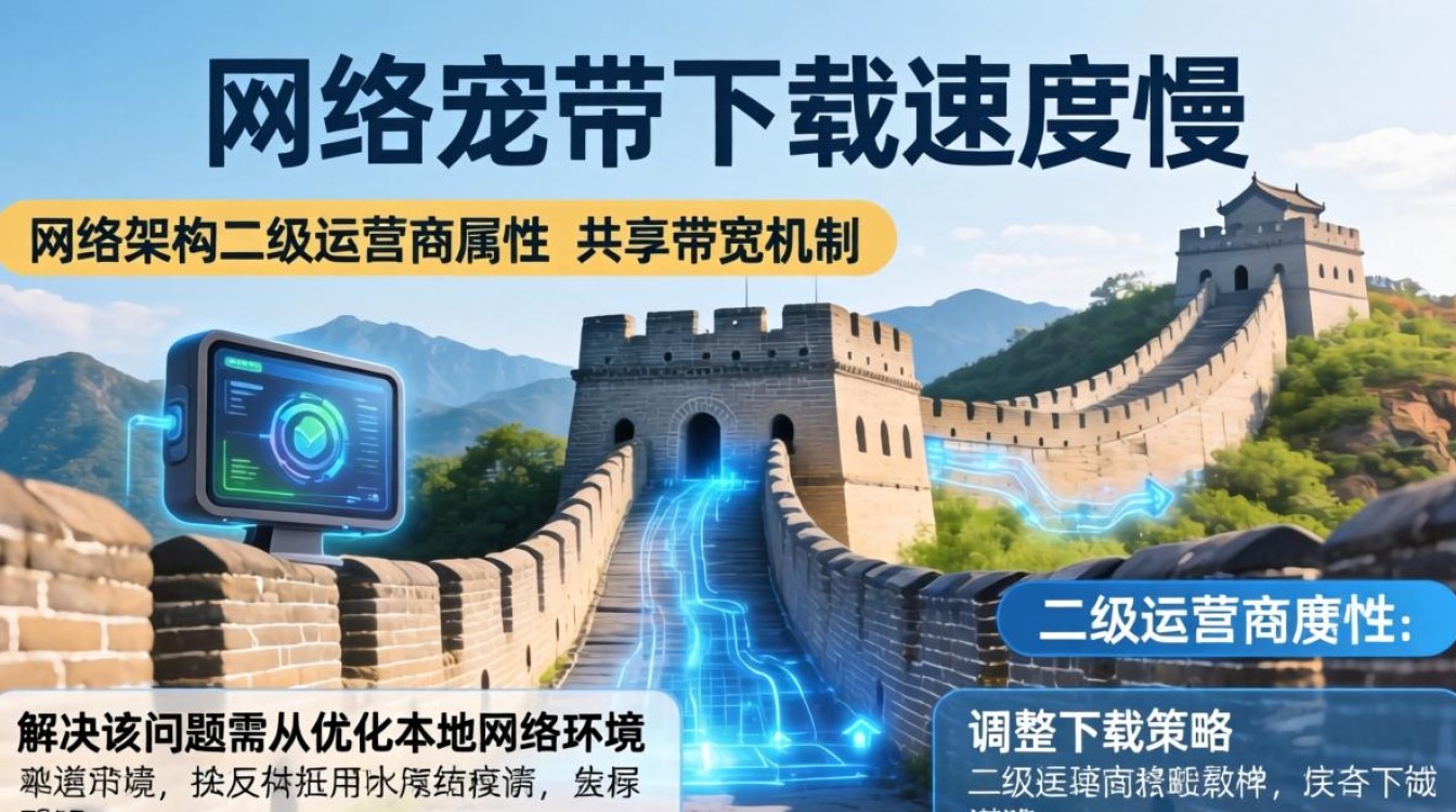 长城宽带 下载速度慢 长城宽带 下载速度慢