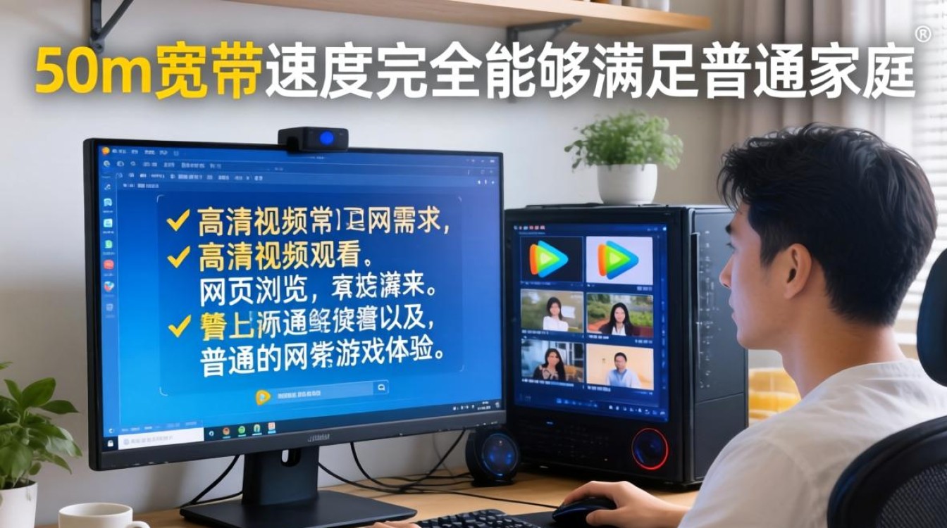 联通50m宽带速度 联通50m宽带速度