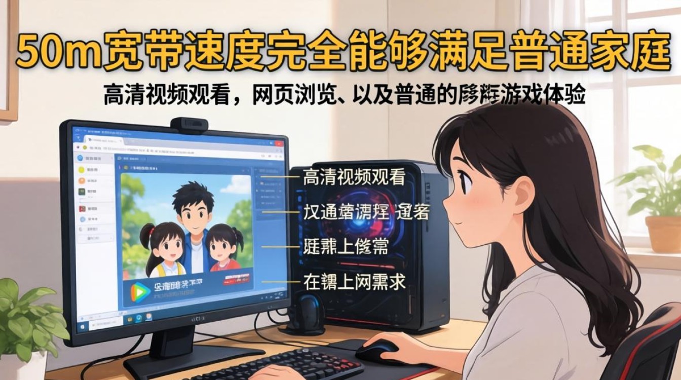 联通50m宽带速度 联通50m宽带速度