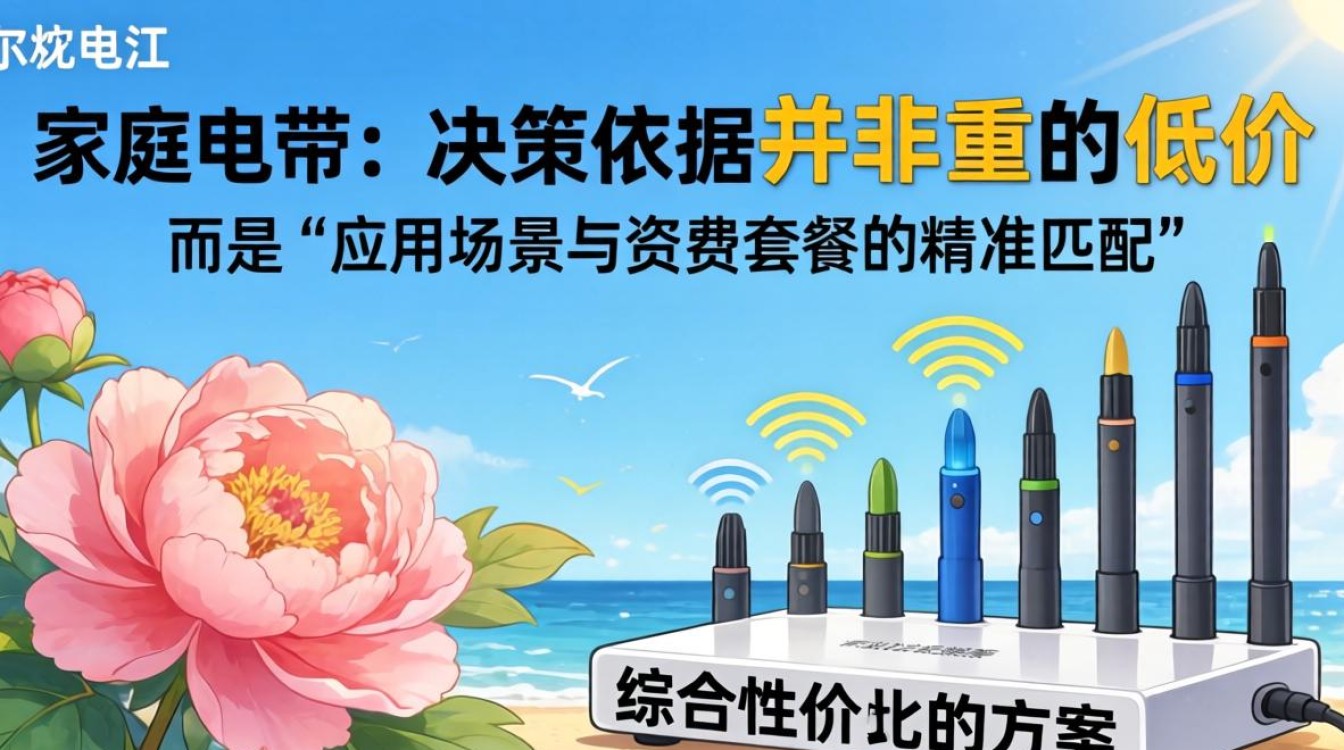 牡丹江宽带资费 牡丹江宽带资费