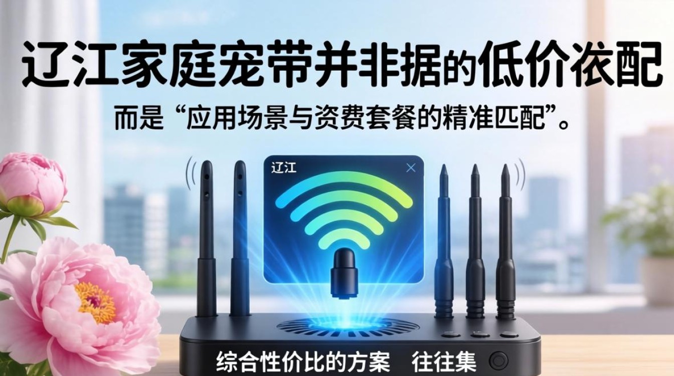 牡丹江宽带资费 牡丹江宽带资费