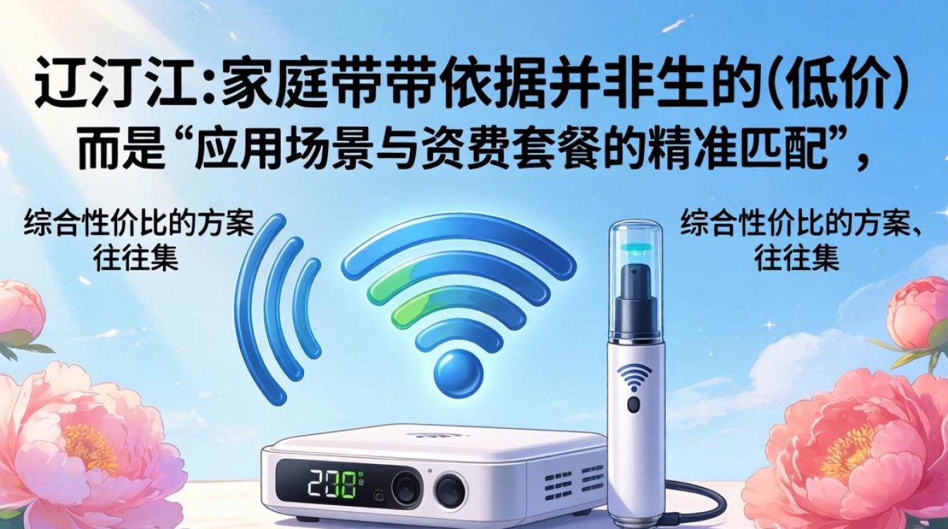 牡丹江宽带资费 牡丹江宽带资费