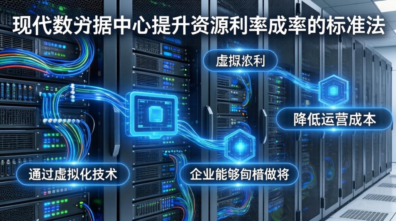 服务器多个虚拟机吗 服务器多个虚拟机吗