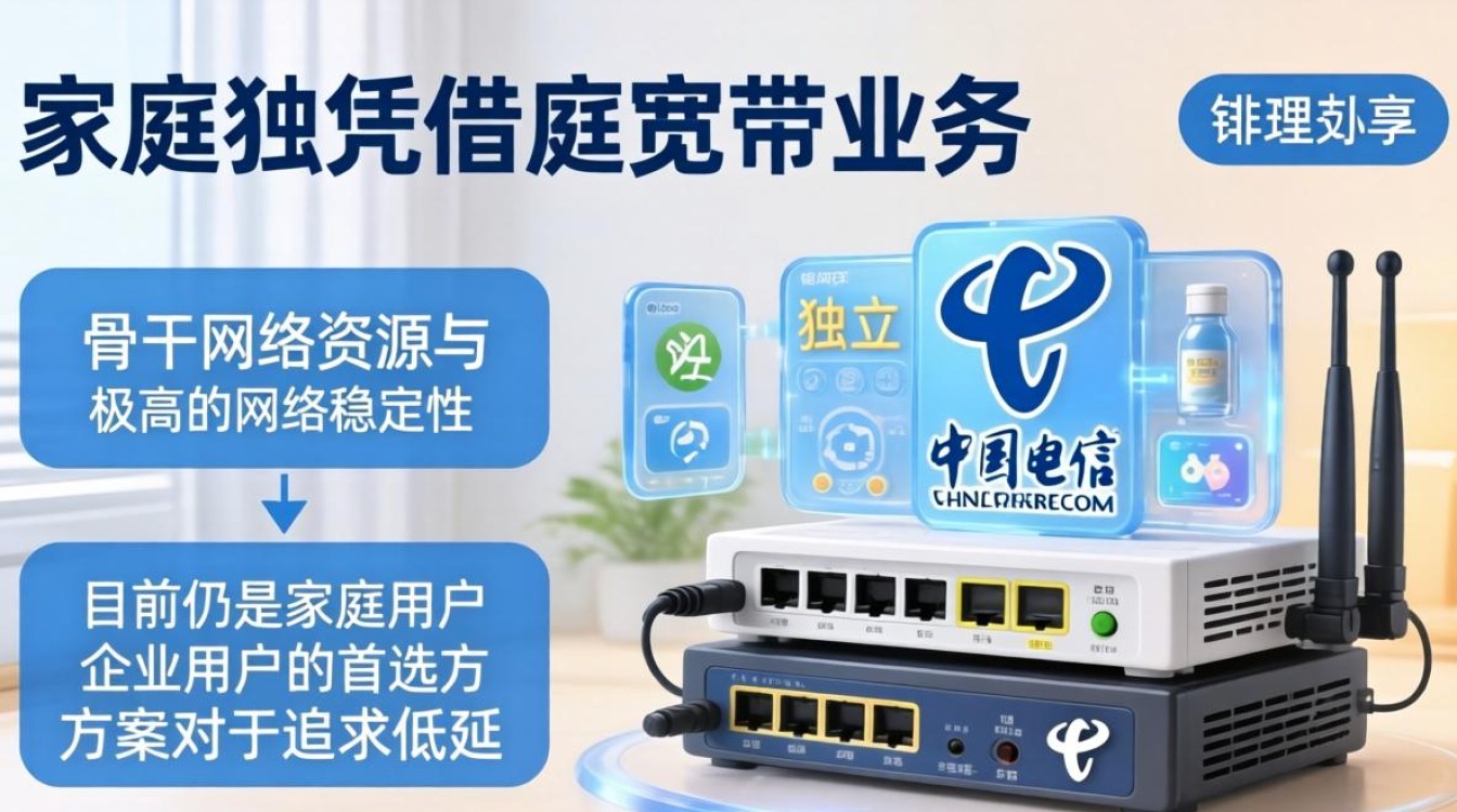 中国电信申请宽带 中国电信申请宽带