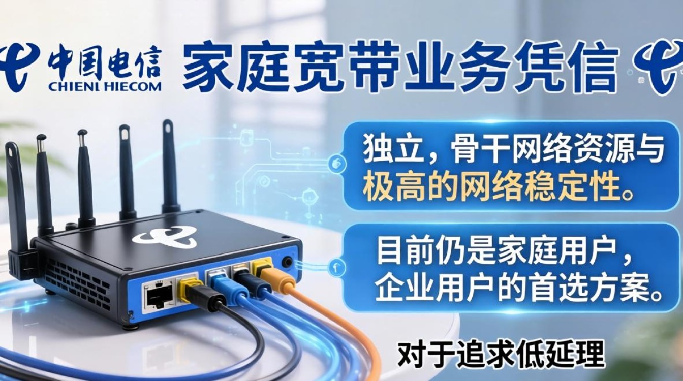 中国电信申请宽带 中国电信申请宽带