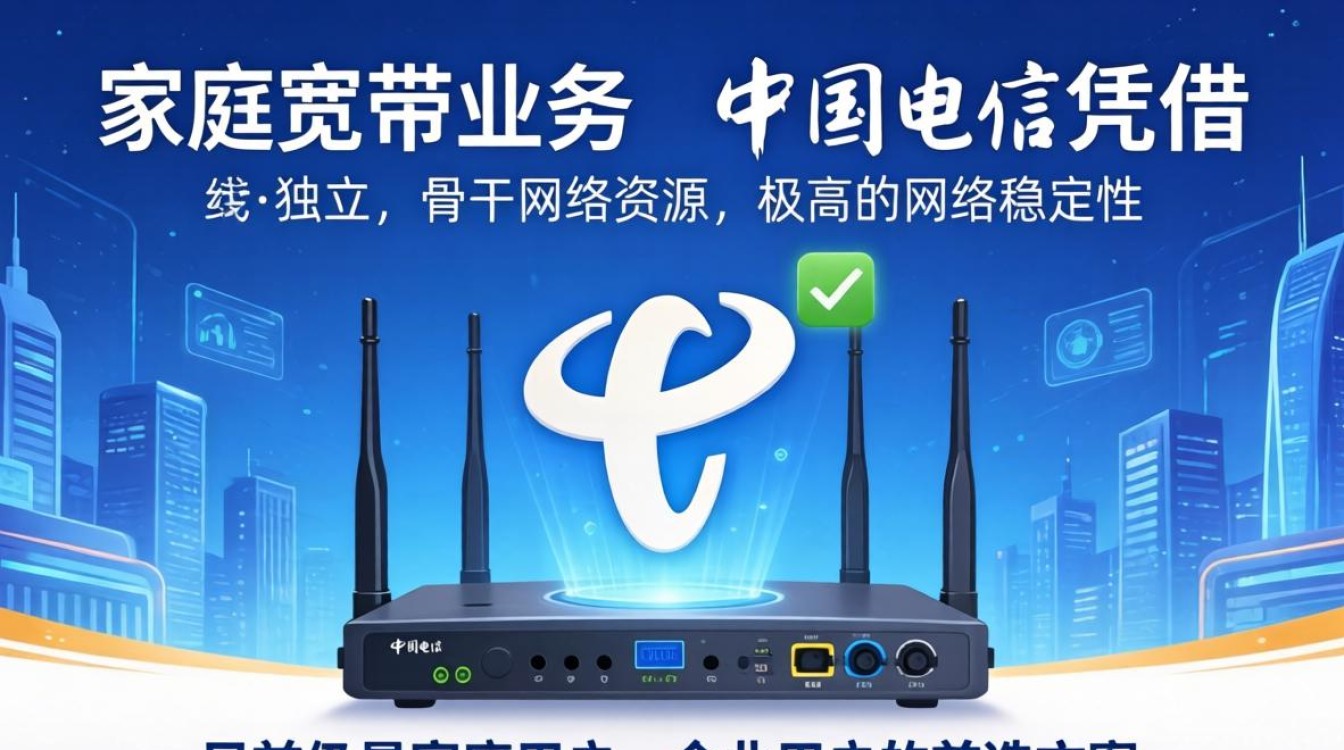 中国电信申请宽带 中国电信申请宽带