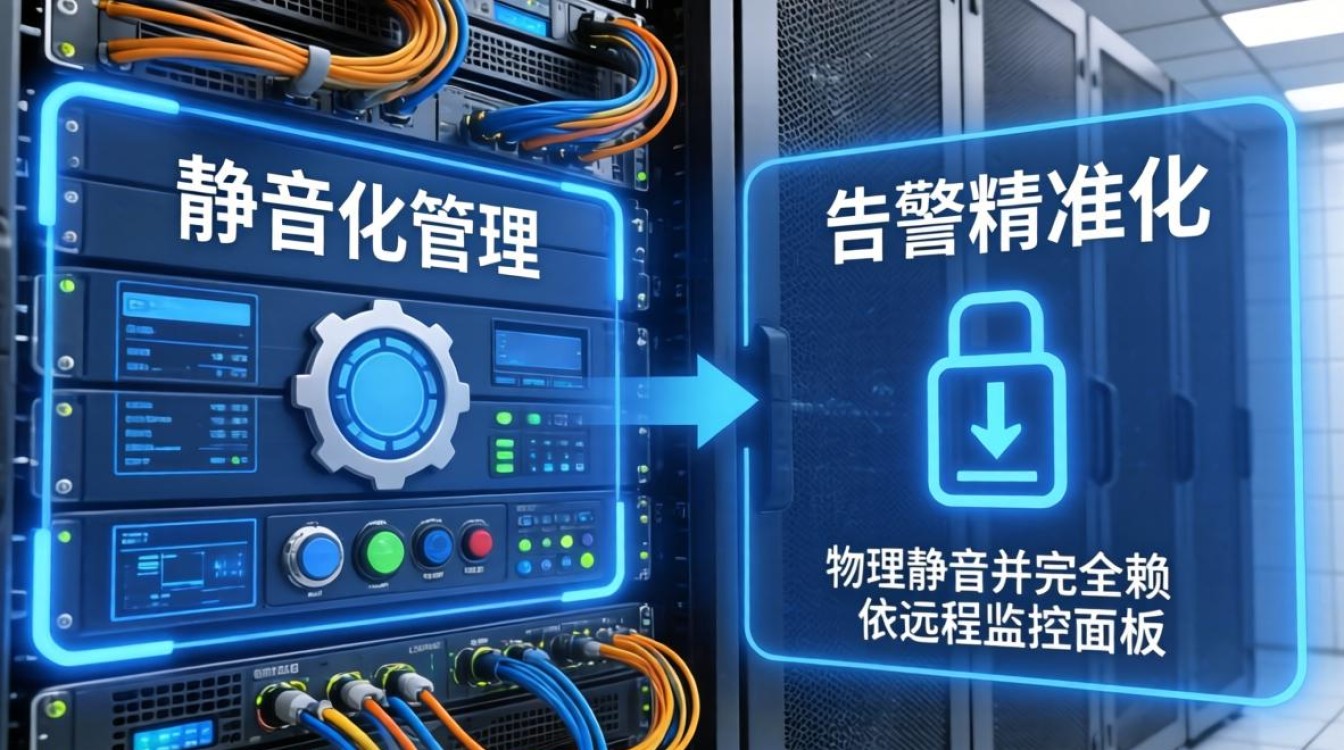 服务器声音设置