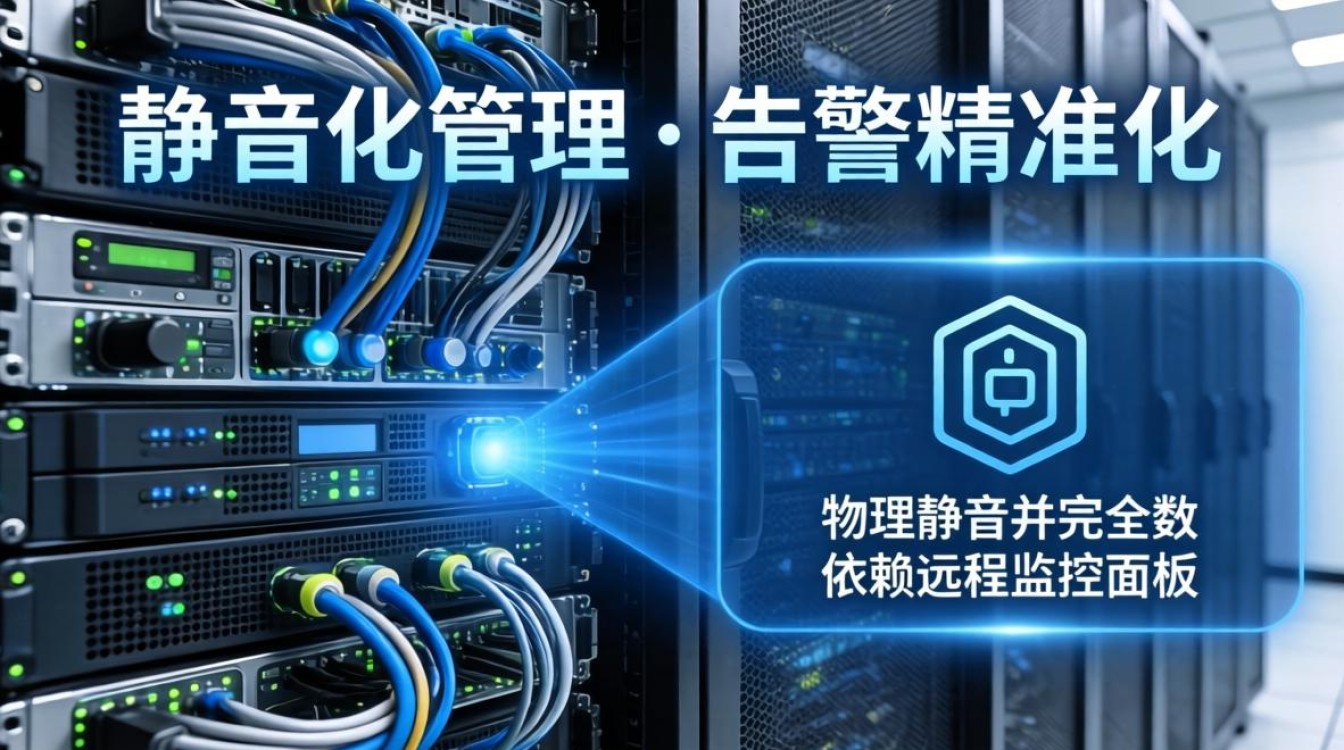 服务器声音设置