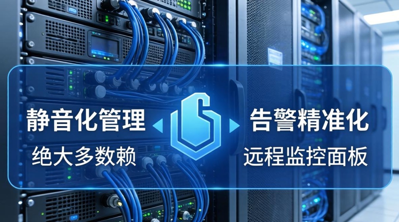 服务器声音设置