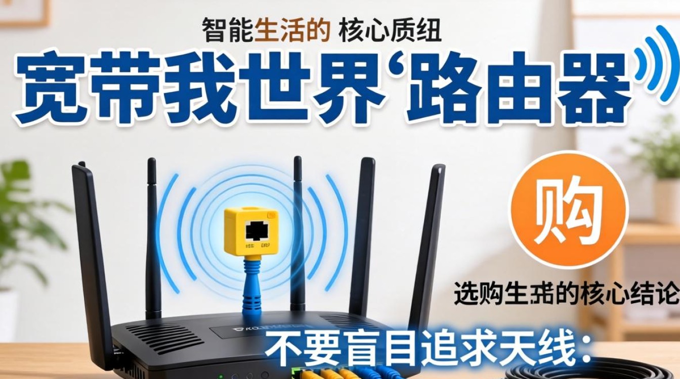 宽带我世界 路由器 宽带我世界 路由器