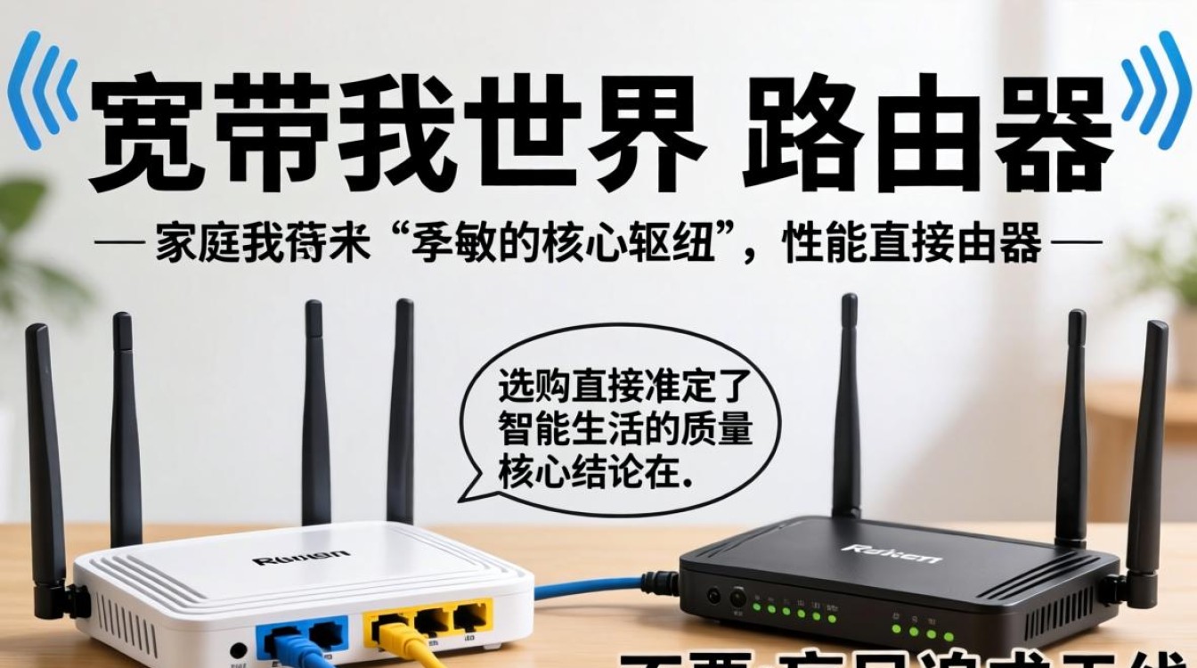 宽带我世界 路由器 宽带我世界 路由器