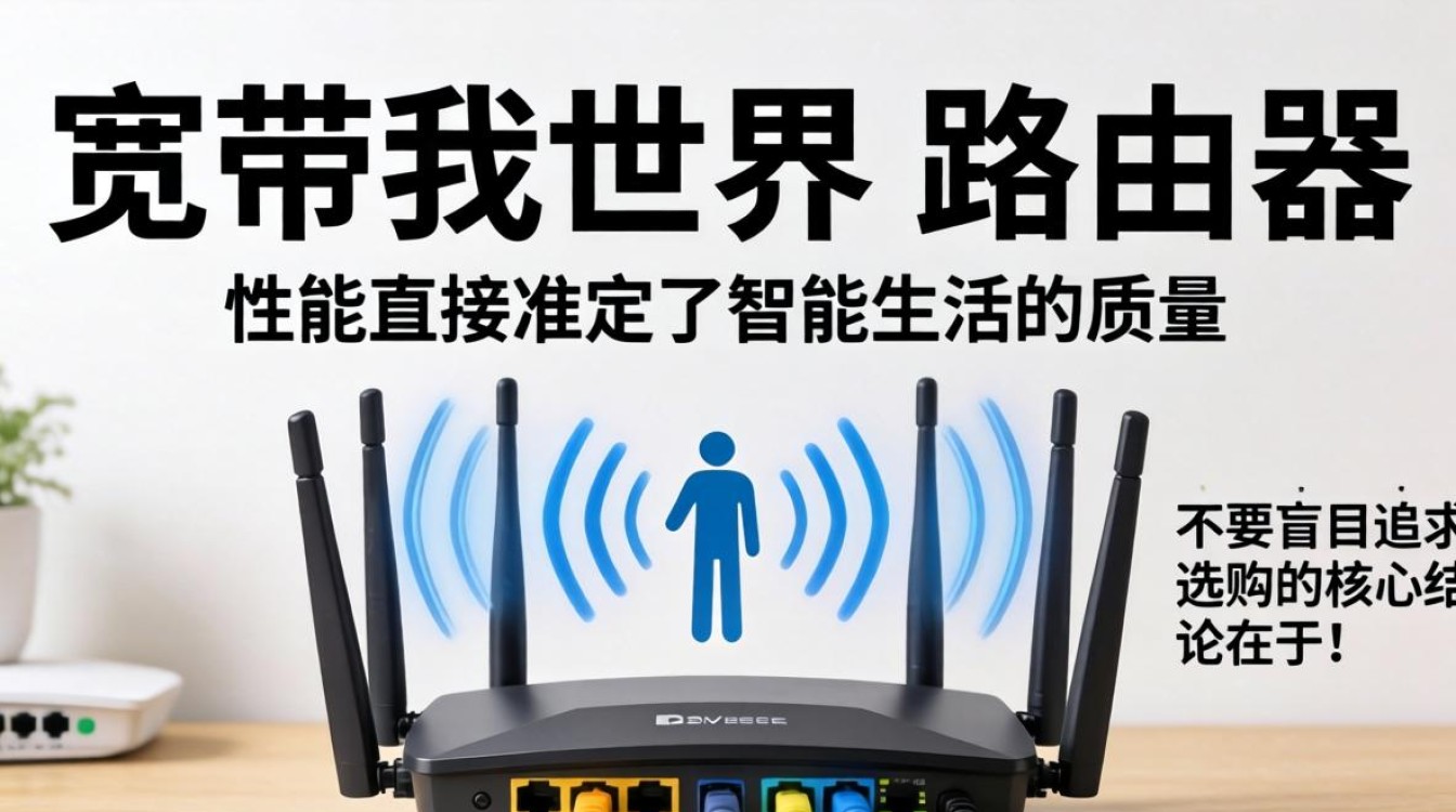宽带我世界 路由器 宽带我世界 路由器