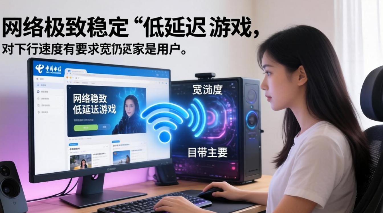 电信和网通宽带哪个好