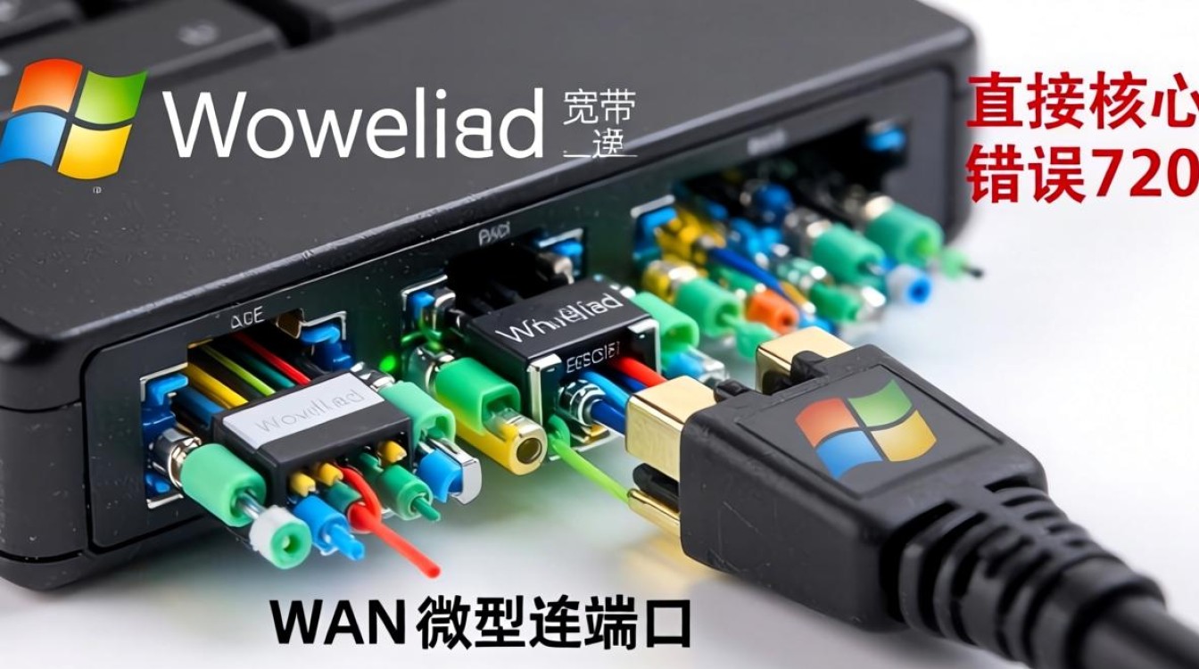 win8宽带连接720 win8宽带连接720