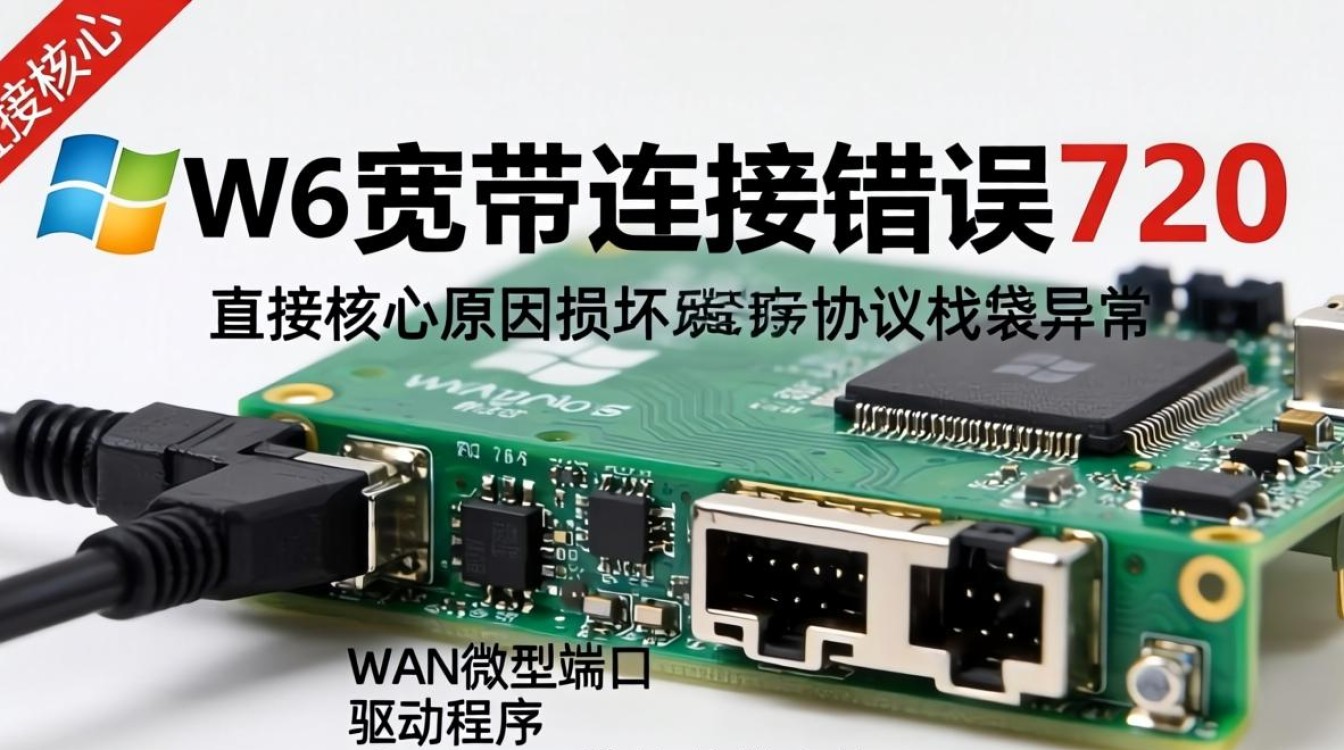 win8宽带连接720 win8宽带连接720