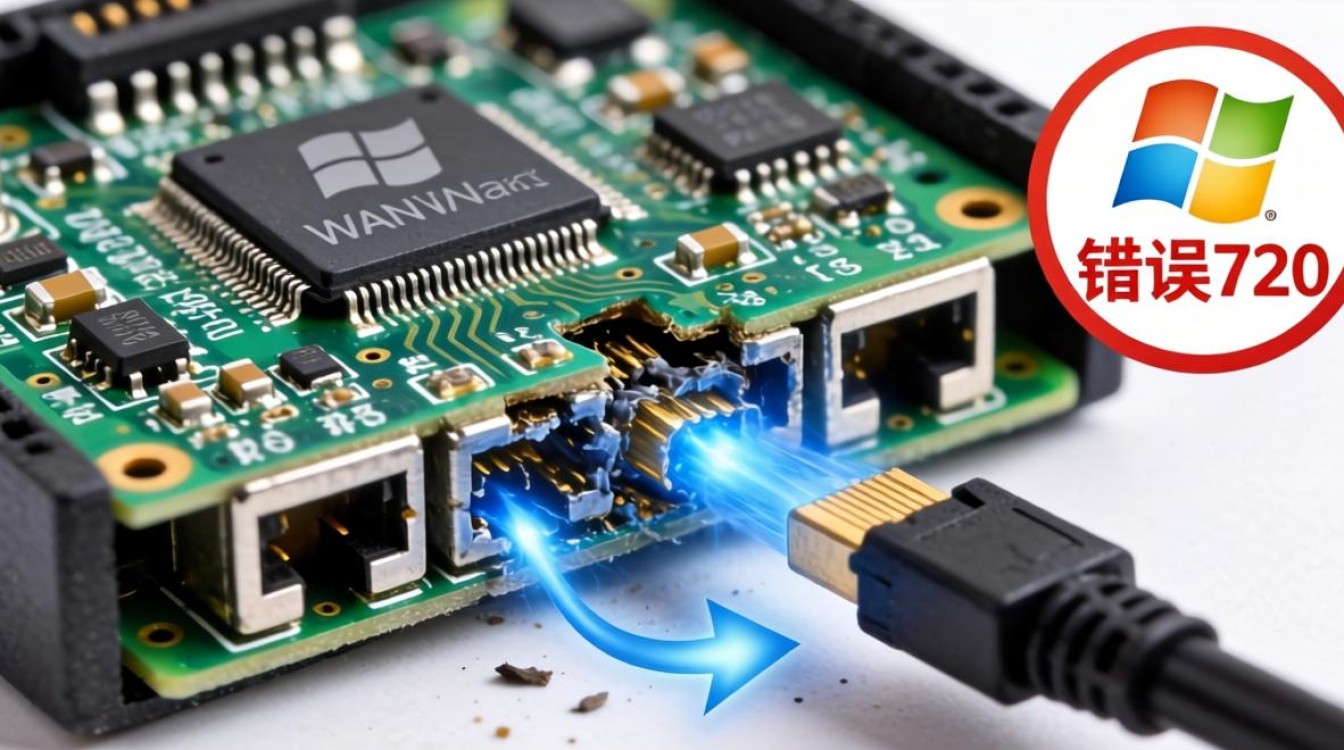 win8宽带连接720 win8宽带连接720