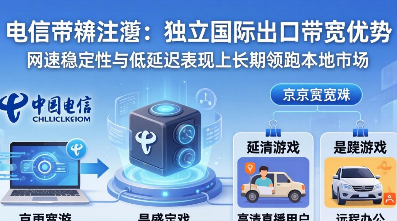 保定电信宽带资费 保定电信宽带资费