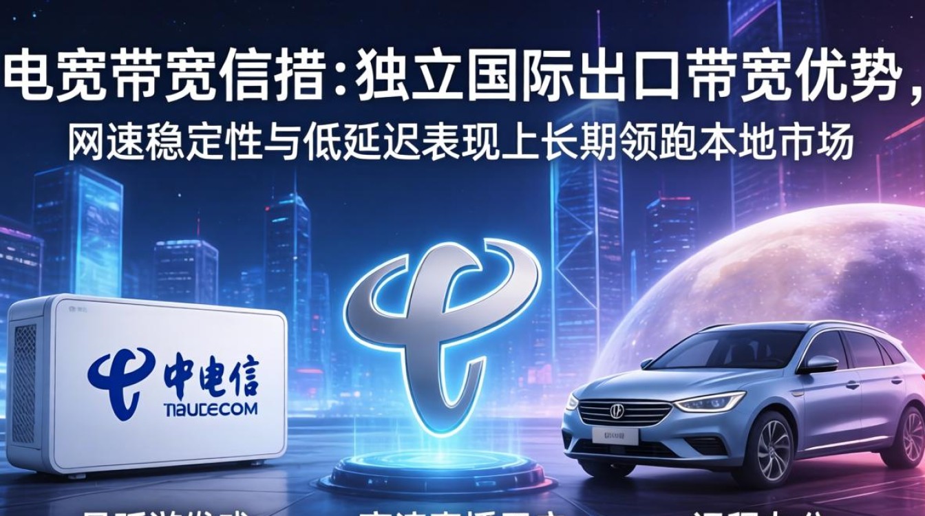 保定电信宽带资费 保定电信宽带资费