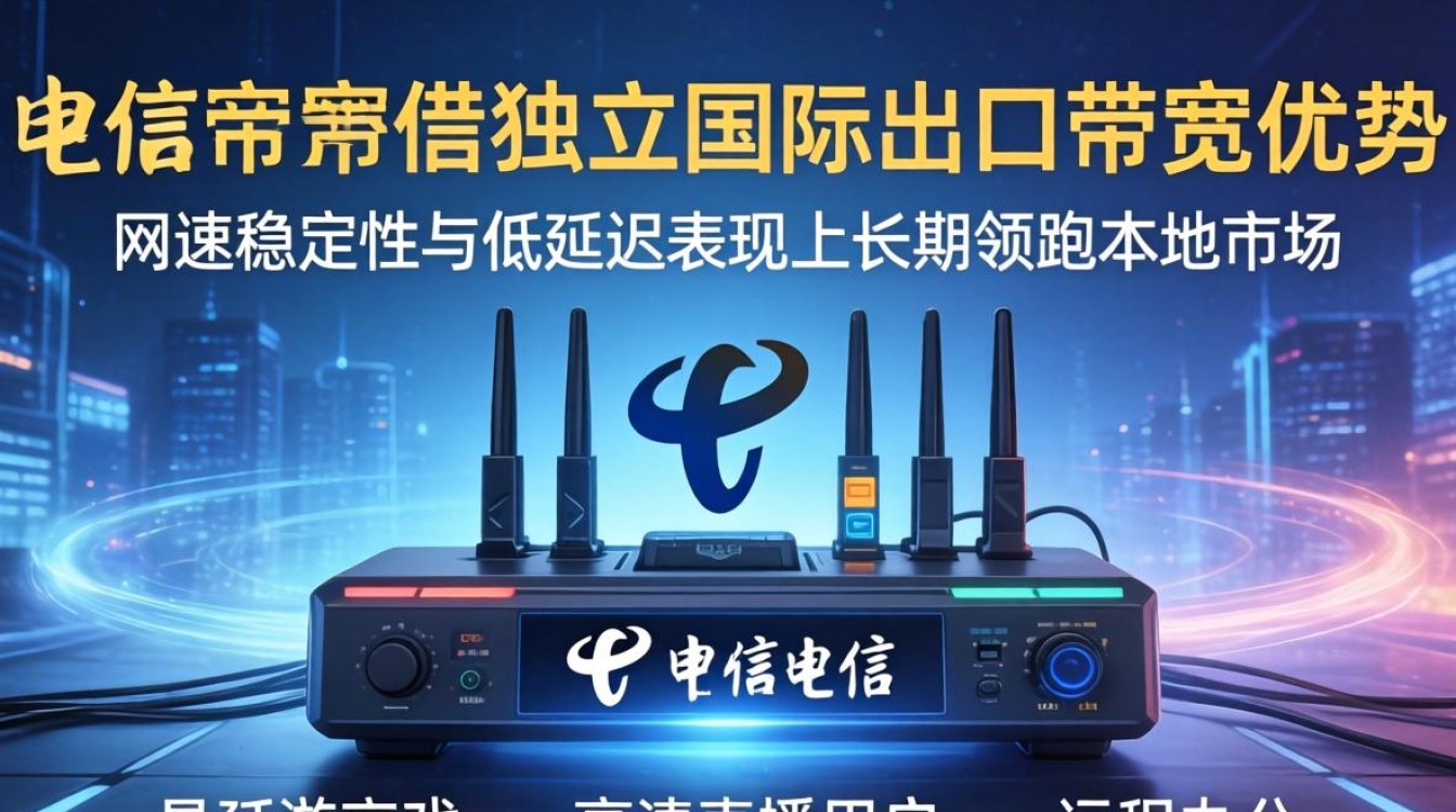 保定电信宽带资费 保定电信宽带资费