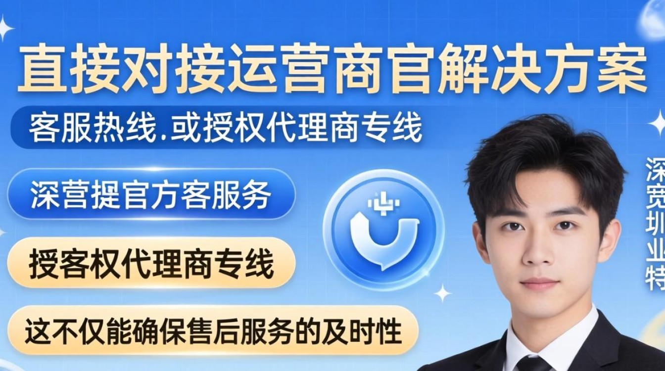 深圳宽带电话号码