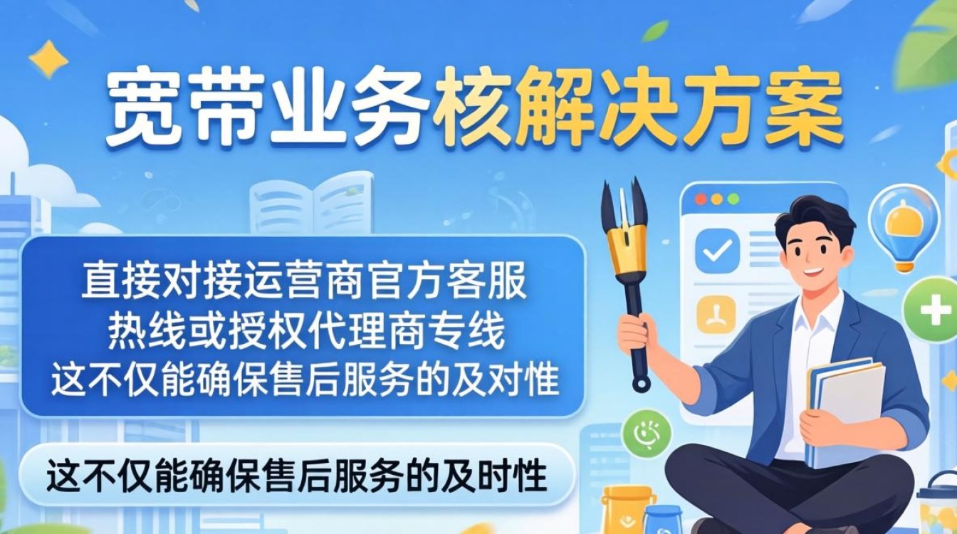 深圳宽带电话号码