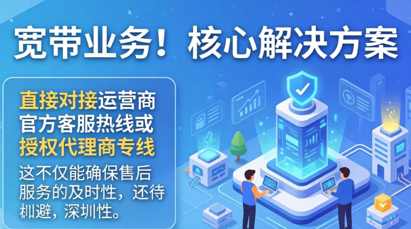 深圳宽带电话号码