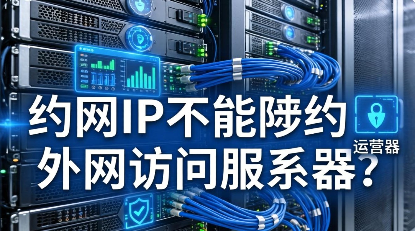 服务器外网ip不能访问外网访问服务器