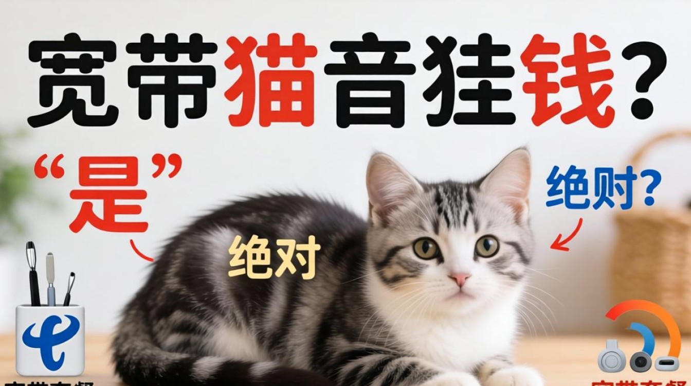 电信宽带猫要钱吗 电信宽带猫要钱吗