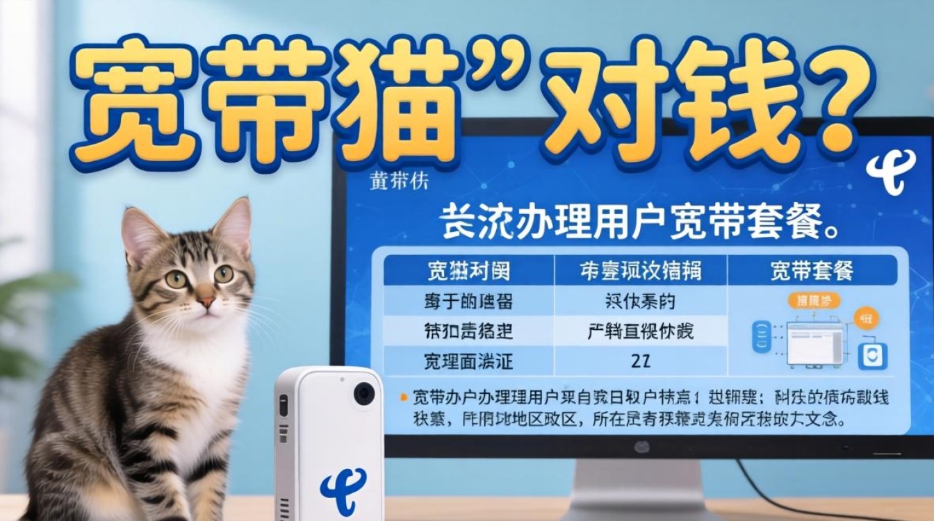 电信宽带猫要钱吗 电信宽带猫要钱吗