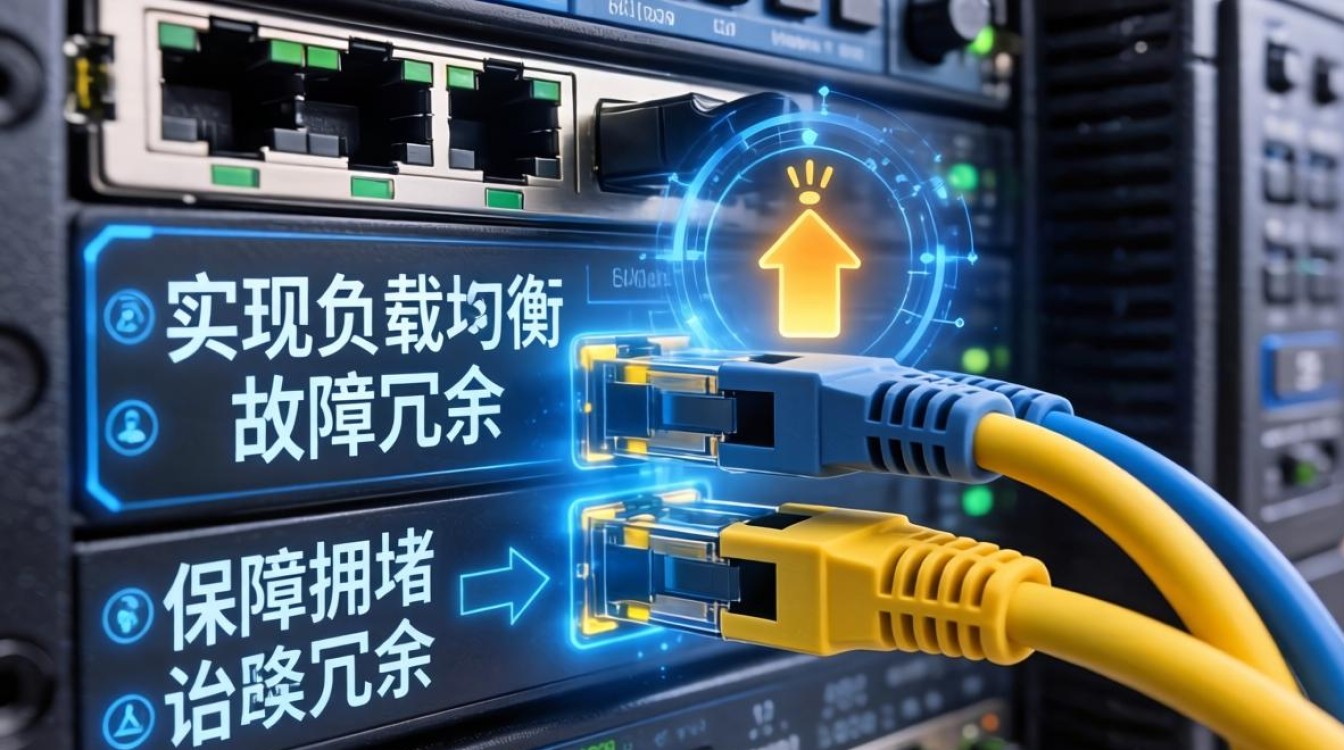 有两个宽带连接