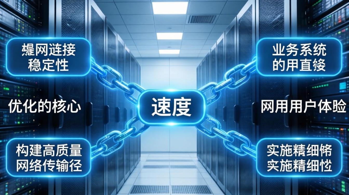 服务器外网链接