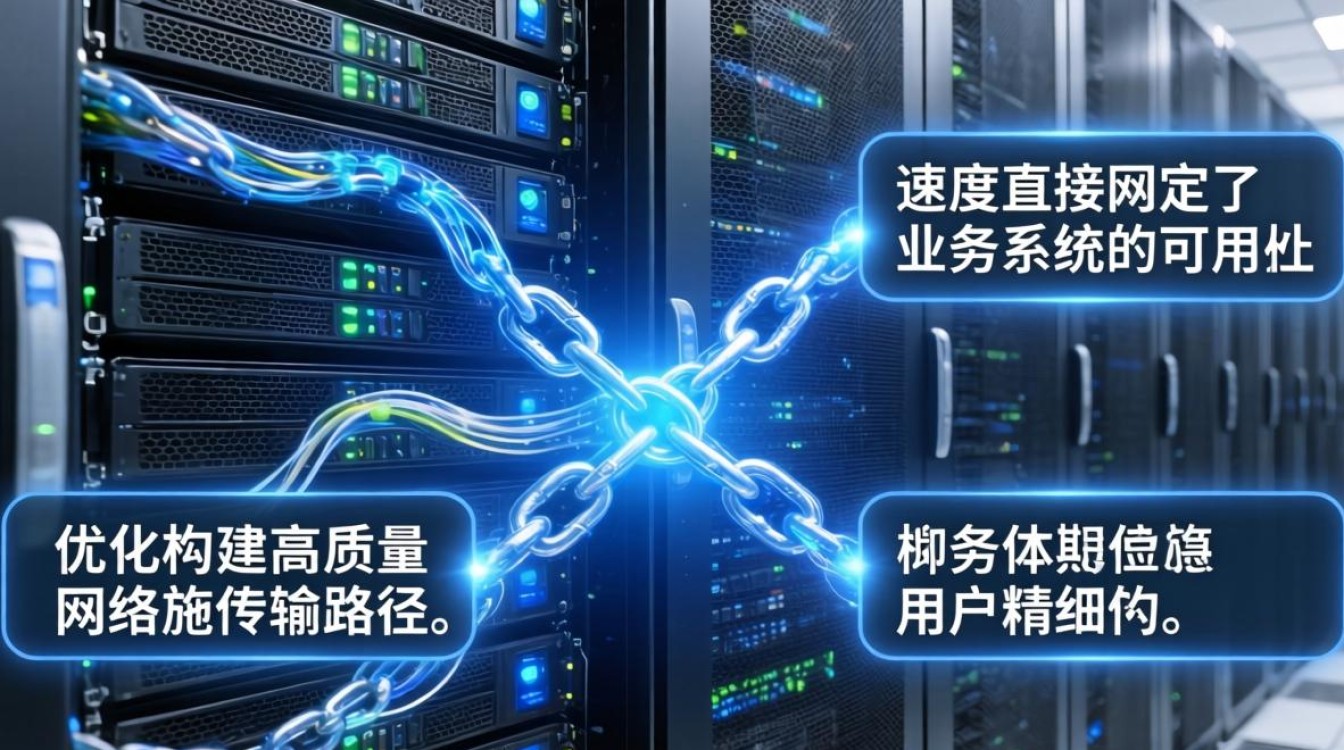 服务器外网链接