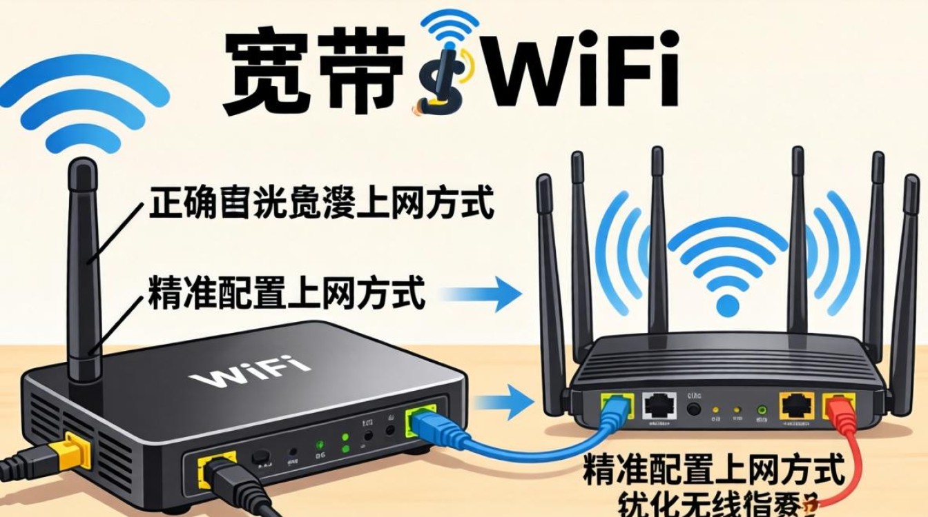 电信的宽带怎么设置wifi 电信的宽带怎么设置wifi