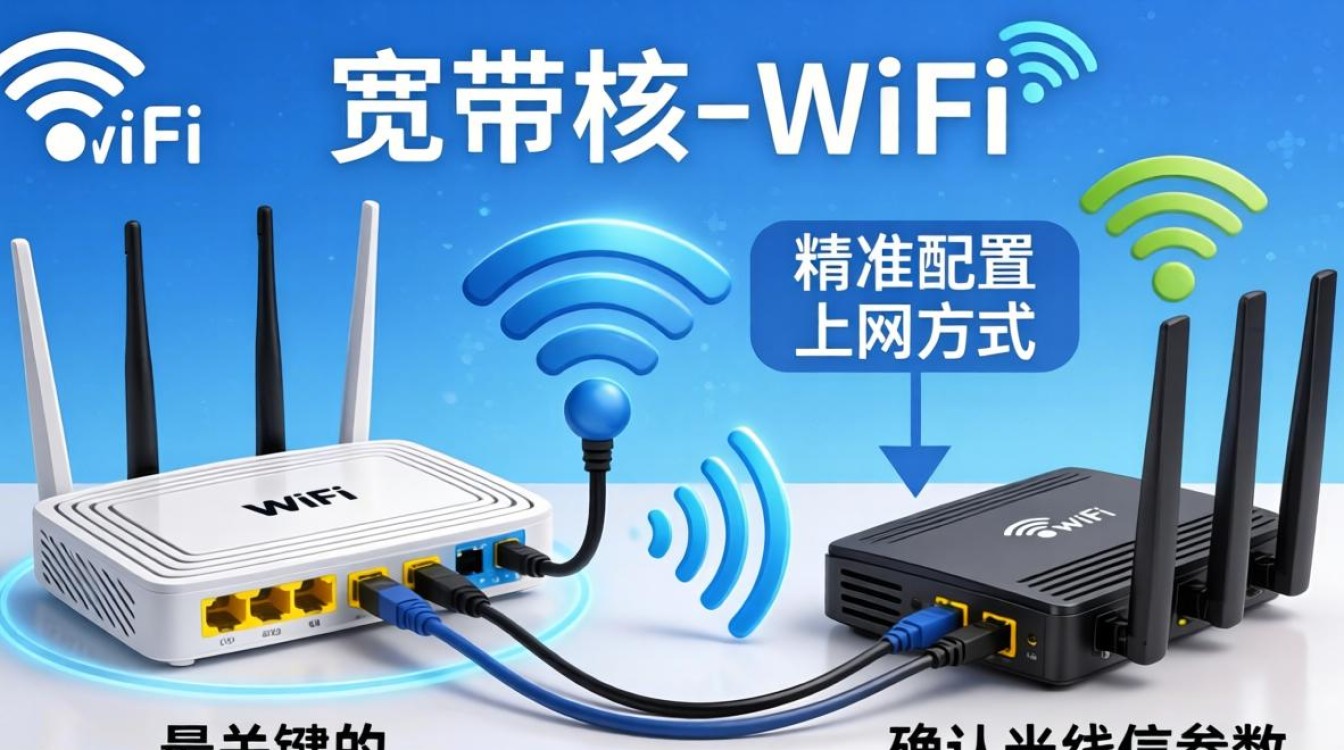 电信的宽带怎么设置wifi 电信的宽带怎么设置wifi