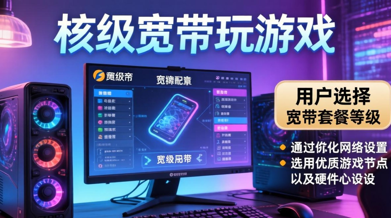 华数宽带玩游戏 华数宽带玩游戏