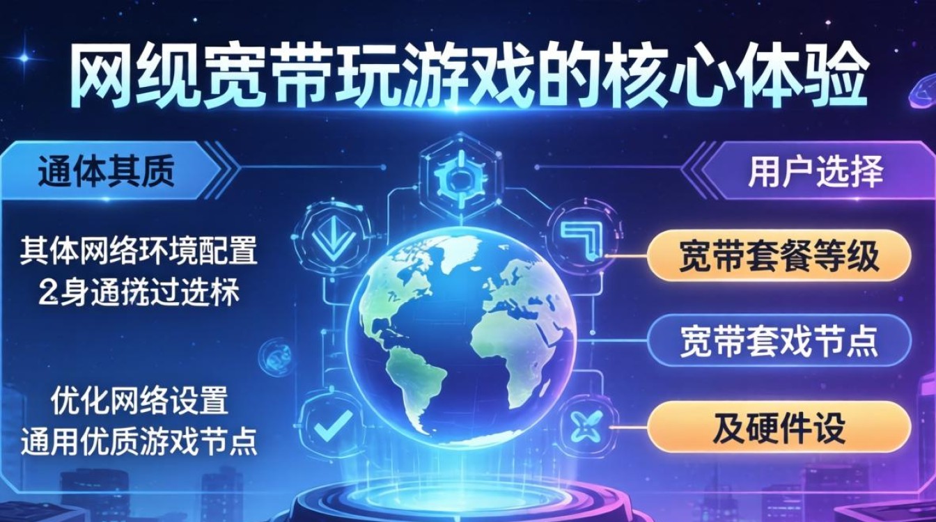 华数宽带玩游戏 华数宽带玩游戏