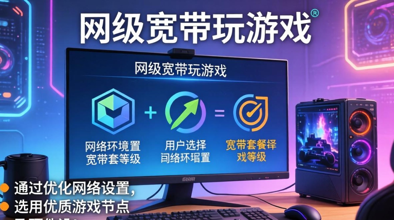 华数宽带玩游戏 华数宽带玩游戏