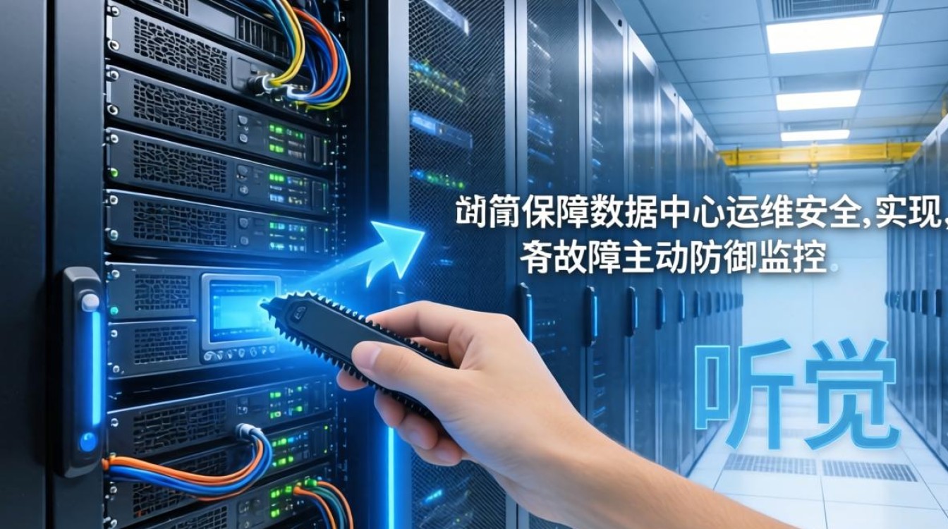 服务器声音打开