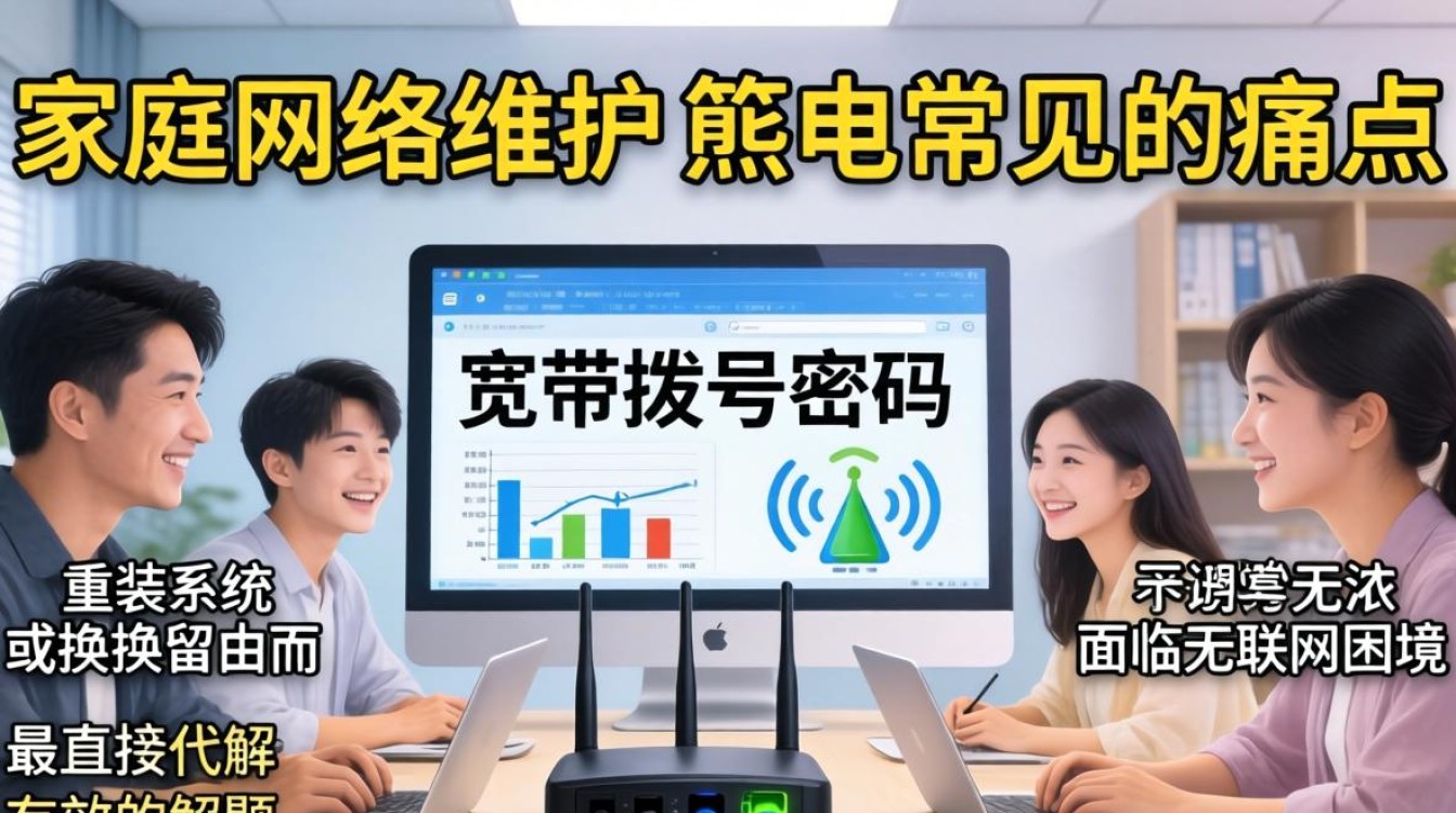 通过路由查看宽带密码 通过路由查看宽带密码