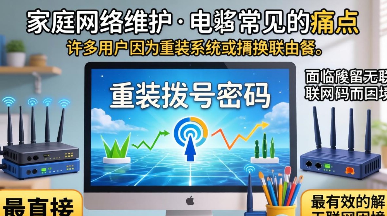 通过路由查看宽带密码 通过路由查看宽带密码