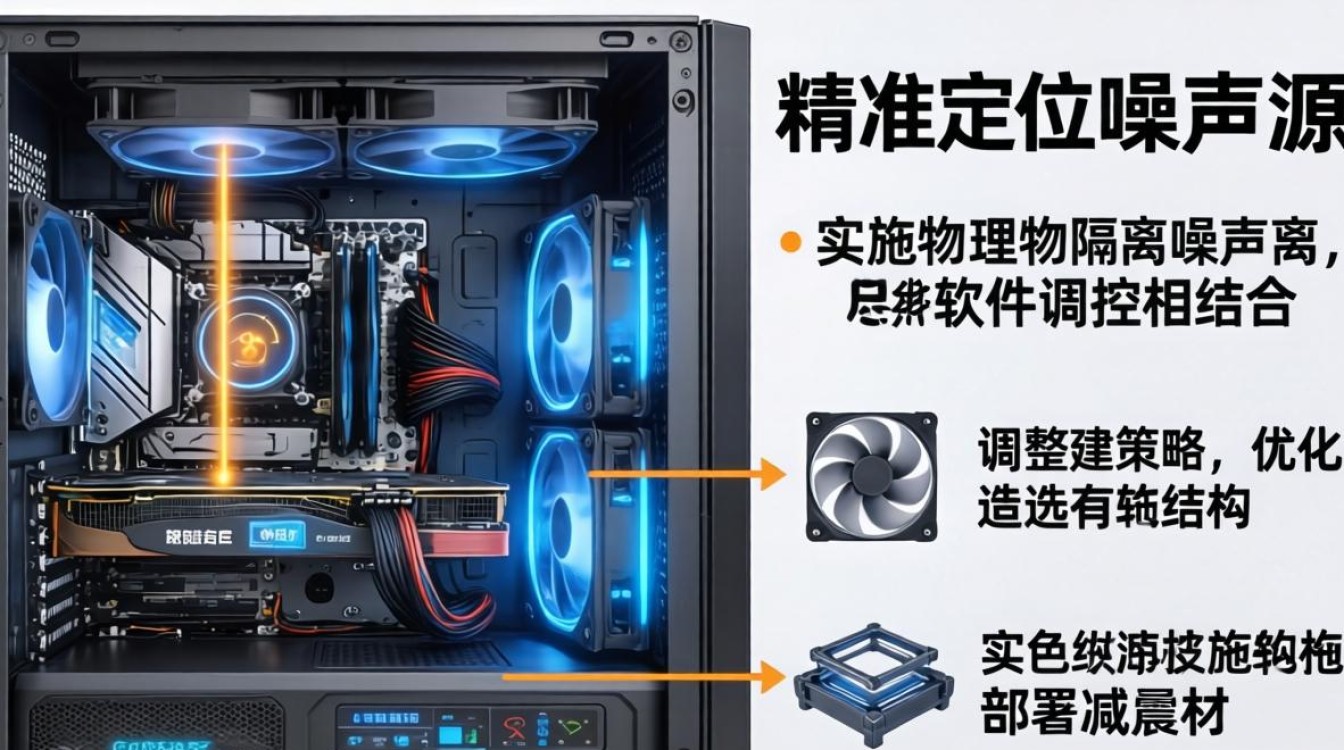 服务器声音怎么设置