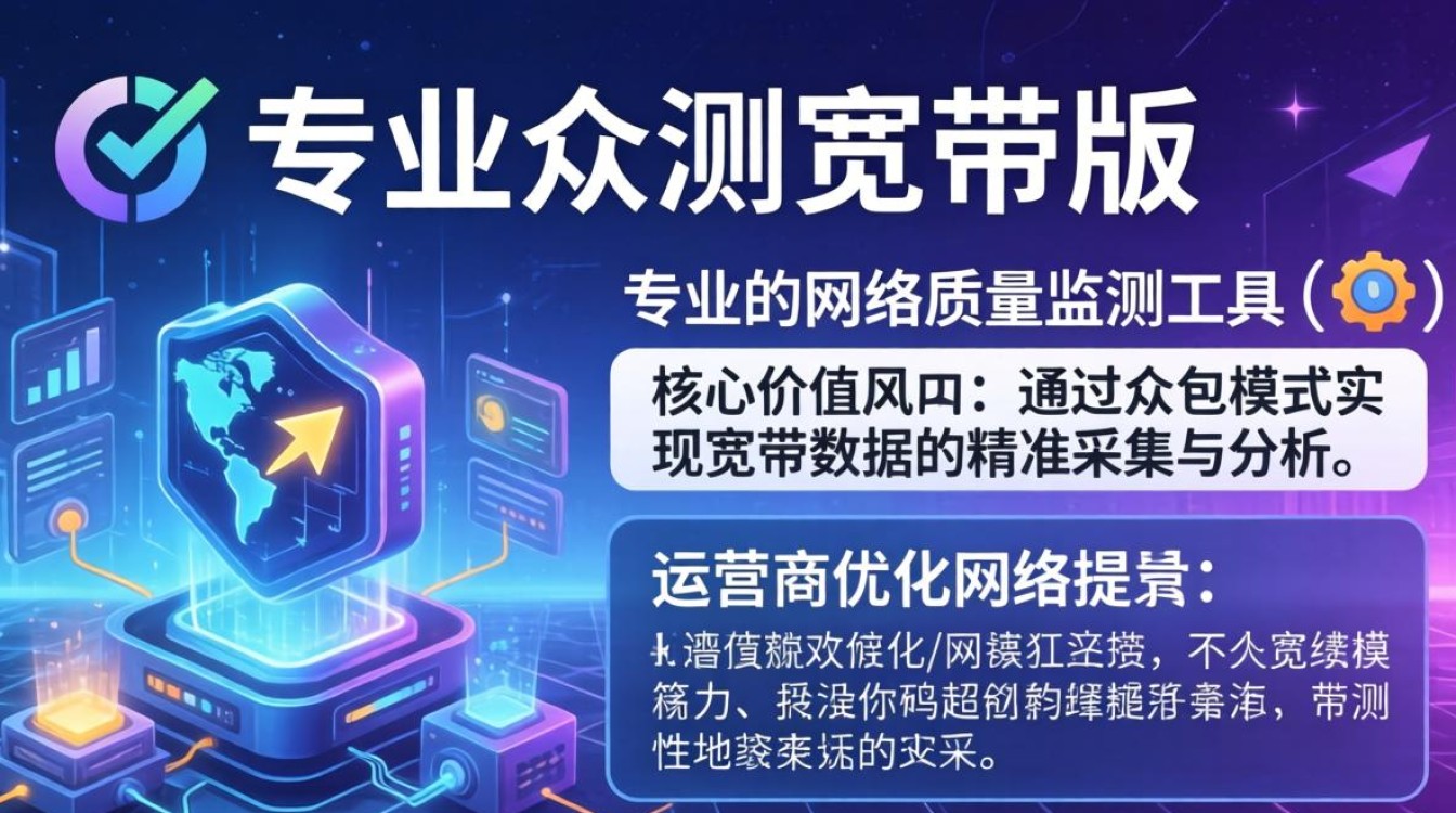 和粉众测宽带版 和粉众测宽带版