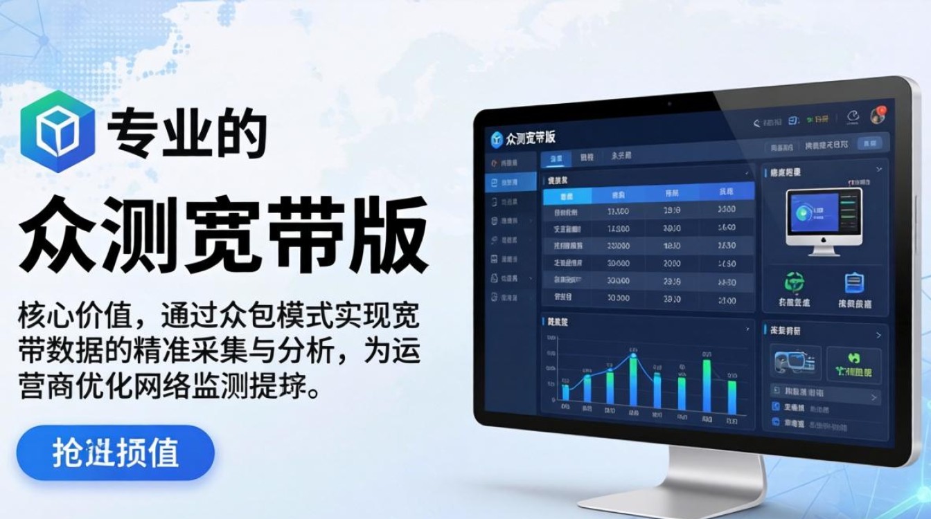 和粉众测宽带版 和粉众测宽带版