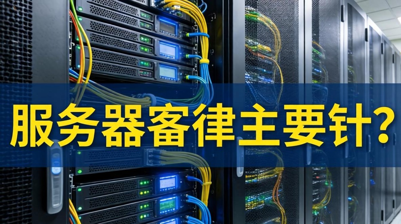 服务器备案只能吗 服务器备案只能吗