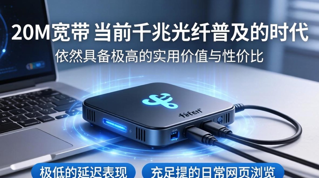 电信20m宽带体验 电信20m宽带体验